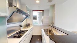 Parc Mackenzie (D9), Apartment #635145571